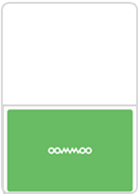 ファンクラブについて ｜ MAMAMOO JAPAN OFFICIAL FANCLUB「MOOMOO JAPAN」