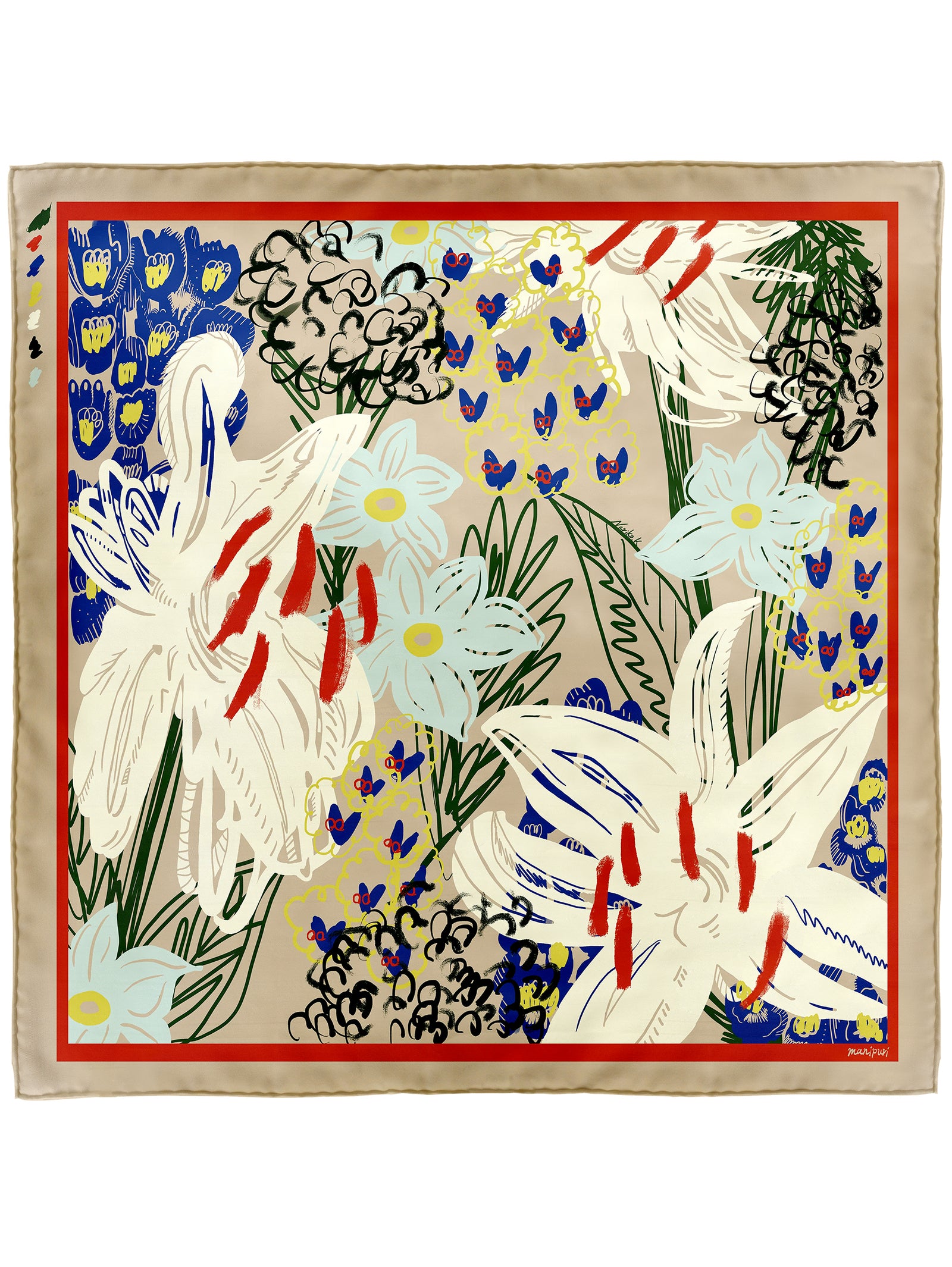 BotanicGardenBG_1600x.jpg?v=