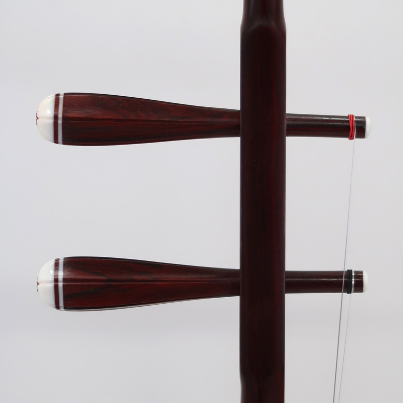 ER-5600 | 古月琴坊 | マックコーポレーション