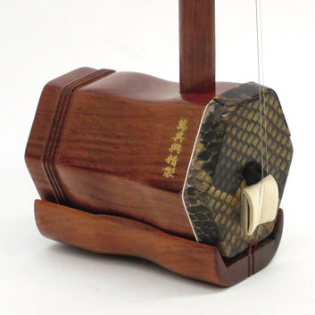 ER-700 | 古月琴坊 | マックコーポレーション