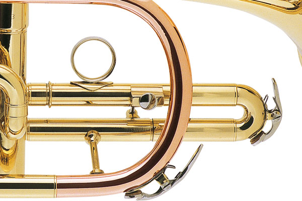 CT-420 | Jマイケル | マックコーポレーション