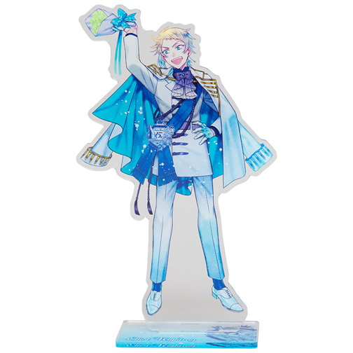 東京会場グッズ一覧 PandoraHearts15周年記念 ミュージアム特設サイト