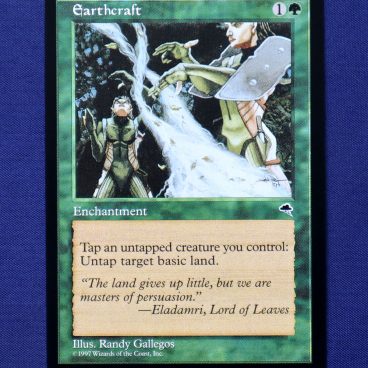 Divine Intervention regular from Legends (LEG) MTG Proxy - magic