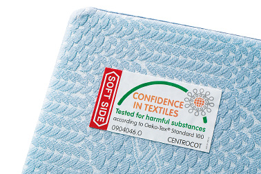 イル・マーレ ウィング - マニフレックス公式サイト