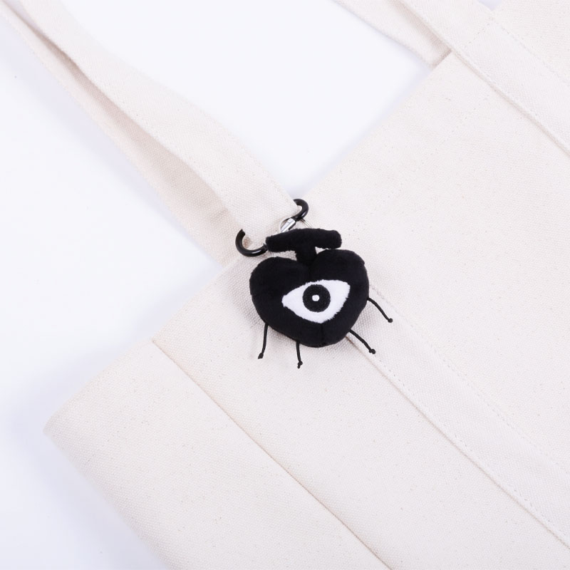 PLMascot キーホルダー ～四肢を添えて～｜板垣李光人｜MAILIVIS