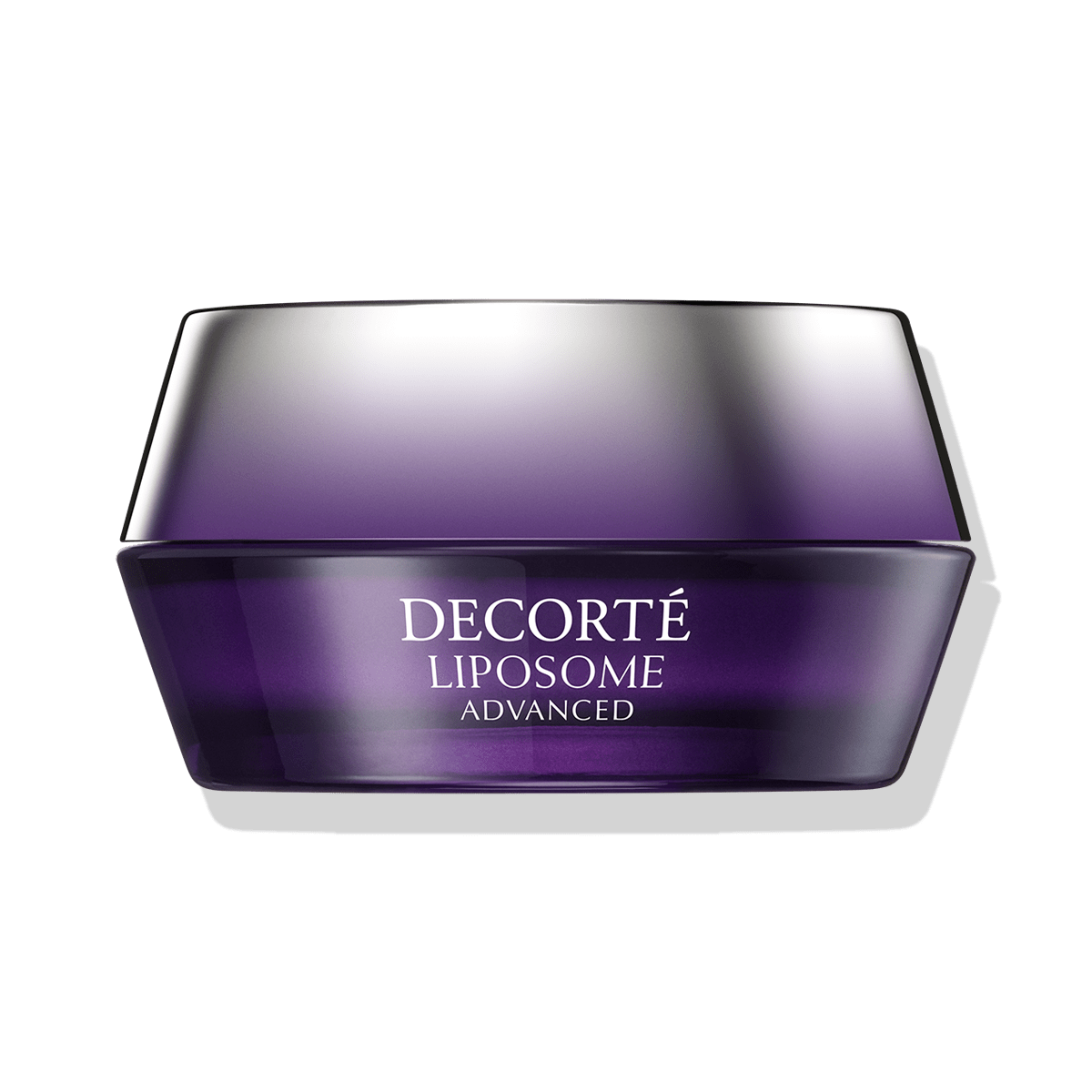 コスメデコルテ リポソーム アドバンスト リペアクリーム