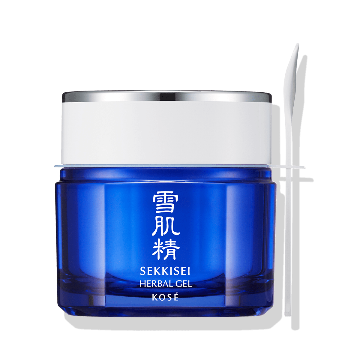 薬用 雪肌精 クリーム エクセレント