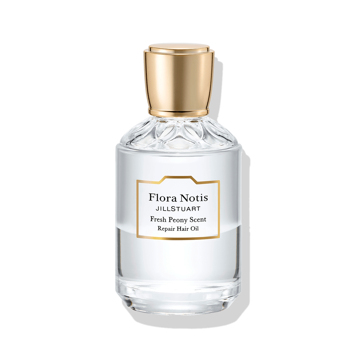 フローラノーティス ジルスチュアート スウィートオスマンサス リペア