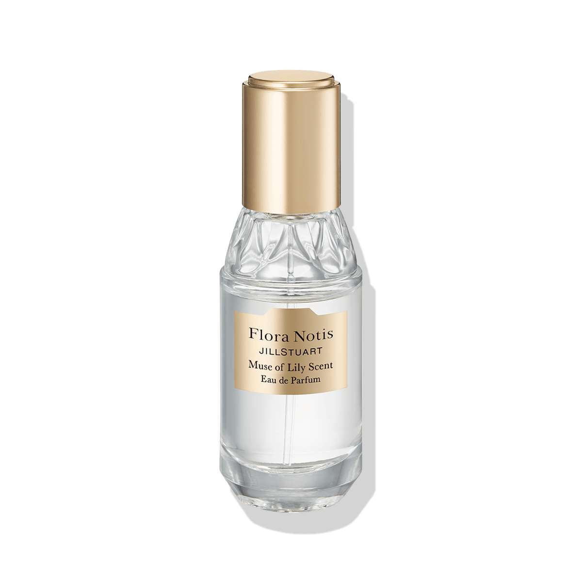 フローラノーティス ジルスチュアート リッチカメリア オードパルファン