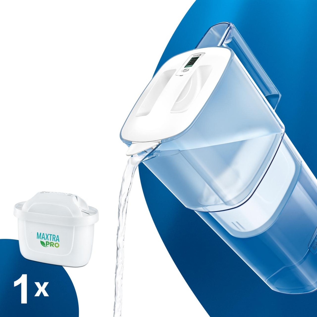 送料無料】TOTO 取替えカートリッジ 浄水器専用自在水栓 内蔵形