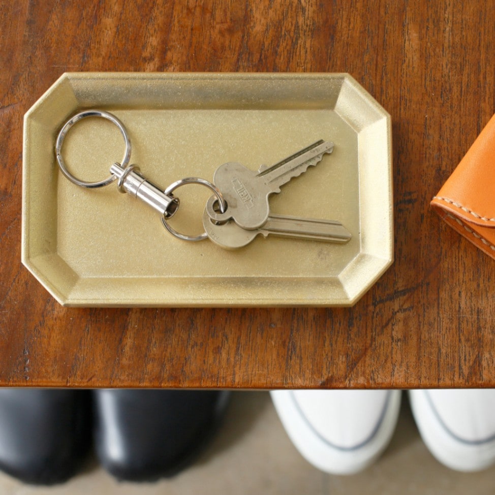 文具トレイ （FUTAGAMI） | すべての商品 | cotogoto