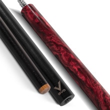 Mezz エアドライブ3 エアー AD3｜ビリヤード 通販 キューショップジャパン