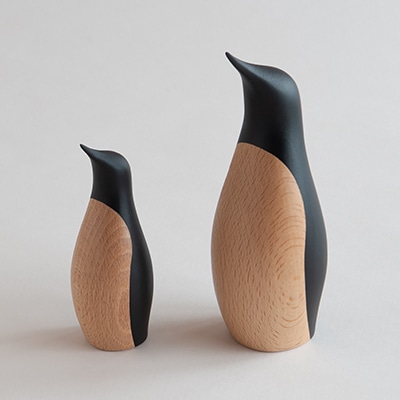 木製オブジェ（アーキテクトメイド／ARCHITECTMADE） フリーデザイン