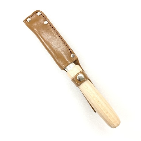 アンドウナイフ（左手用） | リード製作工具,ナイフ | JDRオンライン