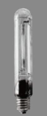 Panasonic NHT270・LSN ハイゴールド 効率本位形 直管形E39口金 (低