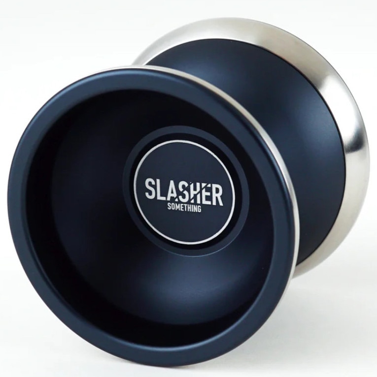 ヨーヨーショップネスト | 商品一覧