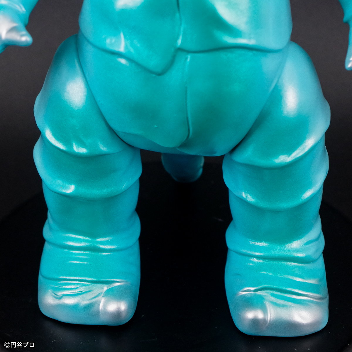 ブルマァク 怪獣シリーズ カネゴン （昭和レトロカラー） | 商品 | P