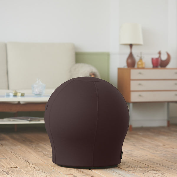 MAROOMS スートブラウン