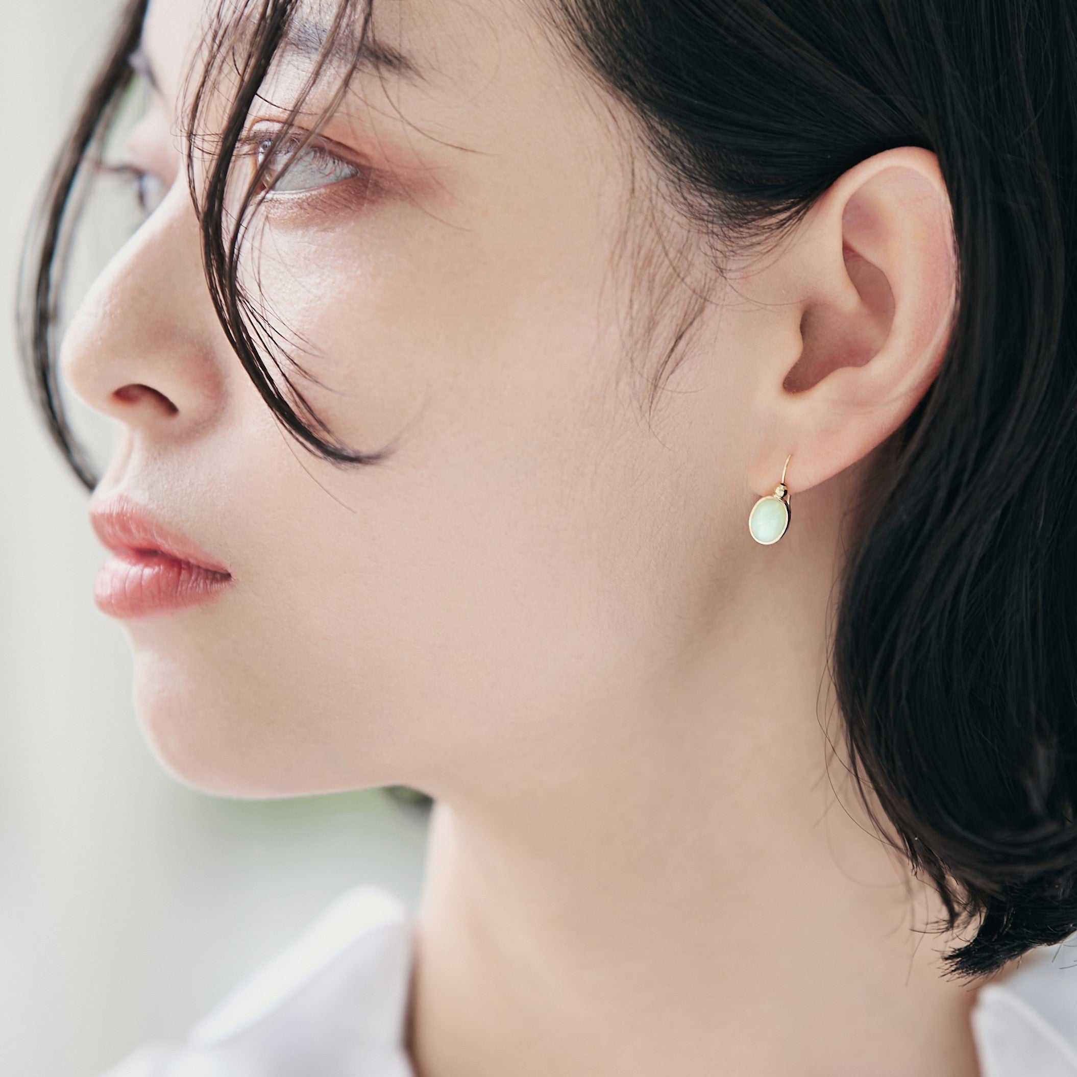 43-0311-0313-12.jpg?v=