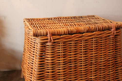 かご・バスケット・雑貨 - menui | アラログ スタンドストレージ