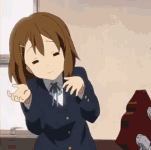 Yui Chan GIFs | Tenor