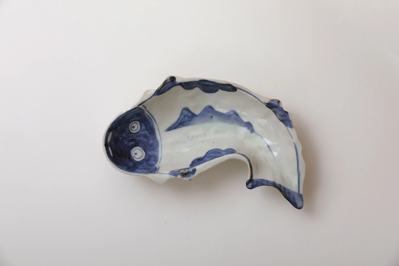 人気陶芸家・村田森が二十四節気をテーマにした個展を銀座で開催