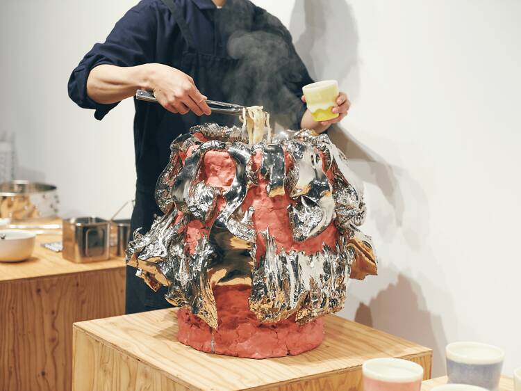 9月から10月に開催される注目の芸術祭14選