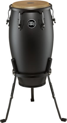Congas｜MEINL（マイネル）パーカッション 国内公式サイト