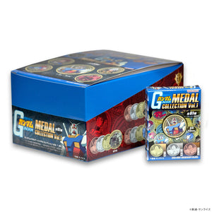 メタルアートメダル公式ショップ – メタルアートメダル公式ストアｰ