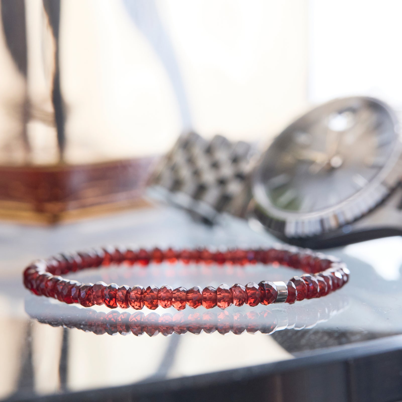 Canon-1807_1600x.jpg?v=1737092285