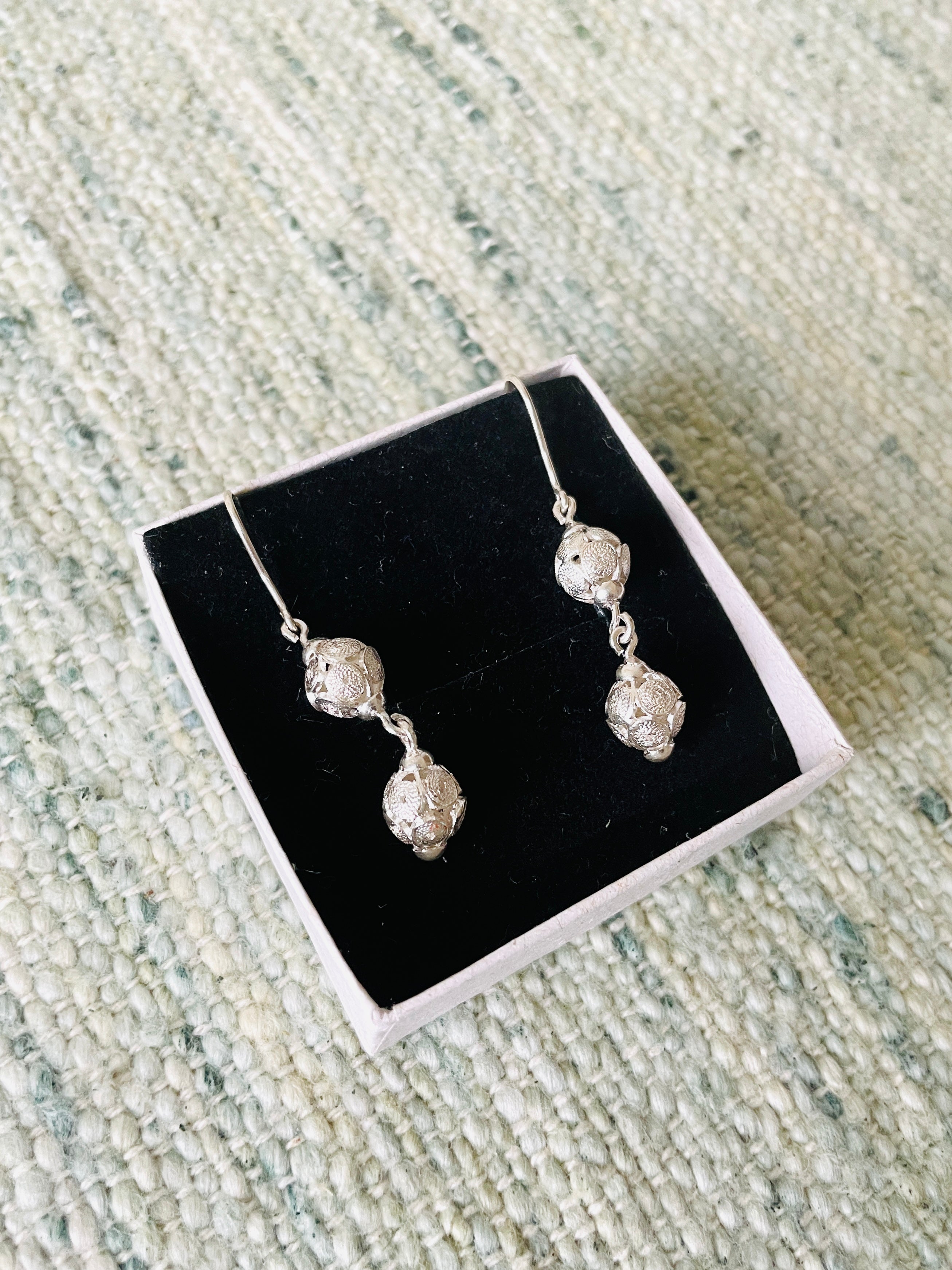 IMG_2201.jpg?v=1736837038&