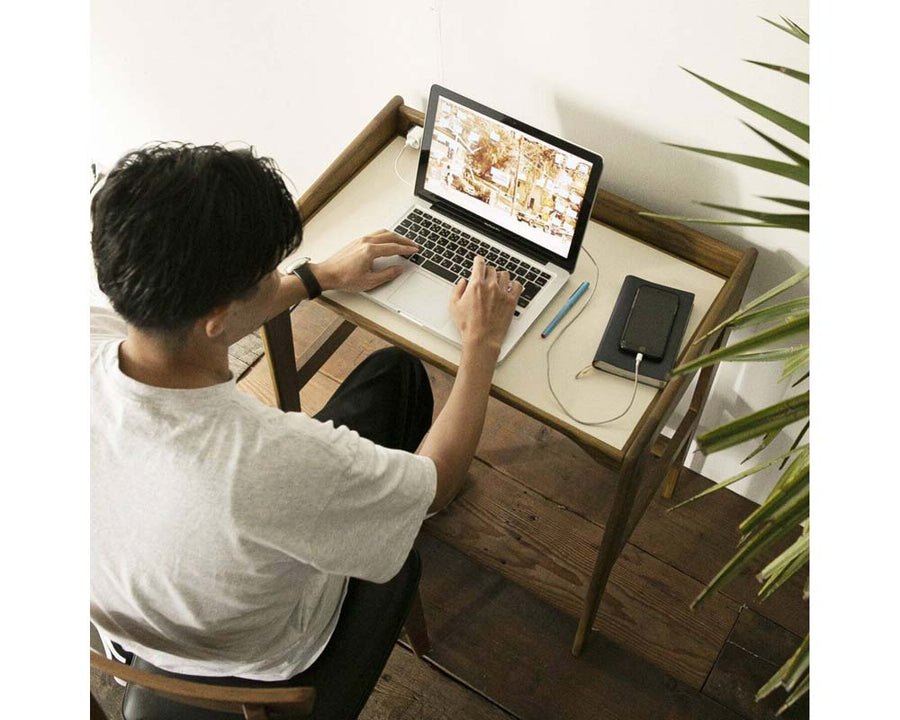 JOURNAL STANDARD FURNITURE(ジャーナルスタンダードファニチャー