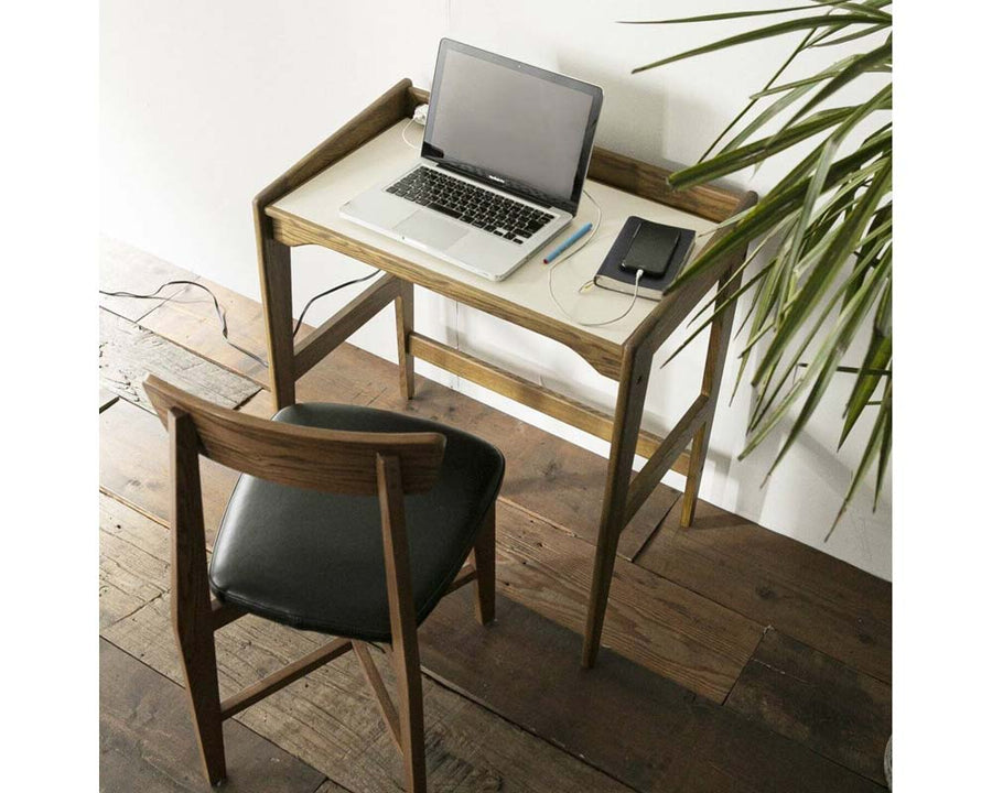 JOURNAL STANDARD FURNITURE(ジャーナルスタンダードファニチャー