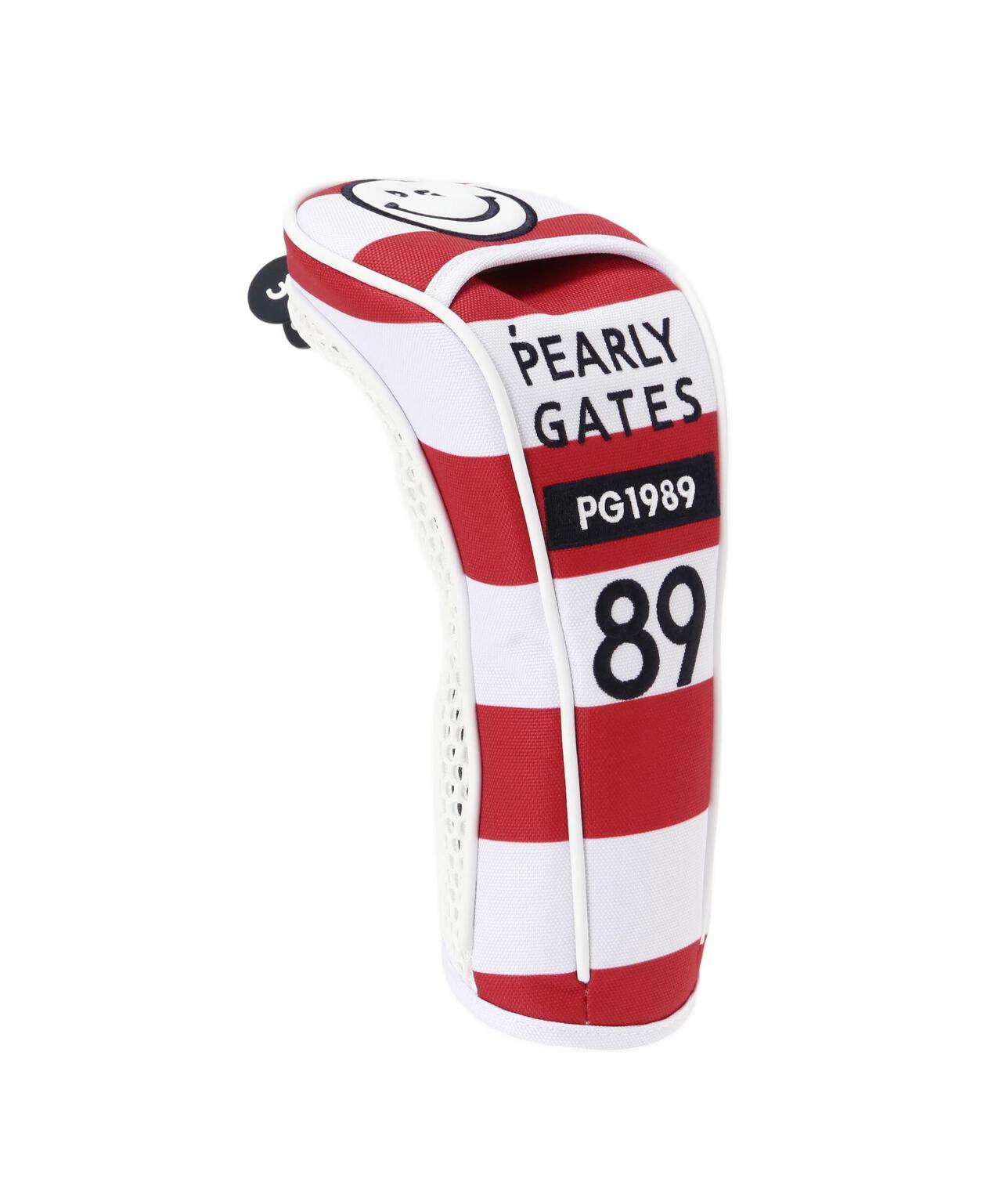 クリーム色 フリース ベッドカバー 格子模様 クリーム色 フリース