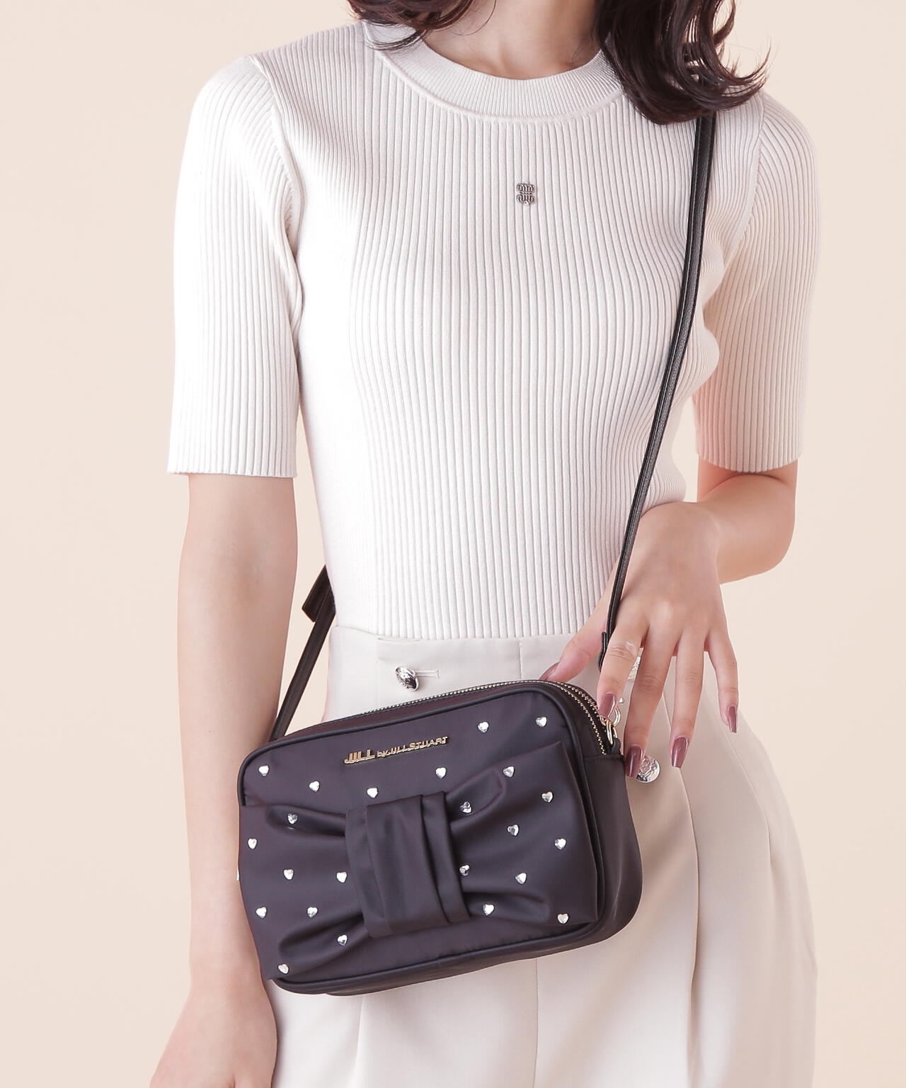 1254284247-012_SUB.jpg?v=