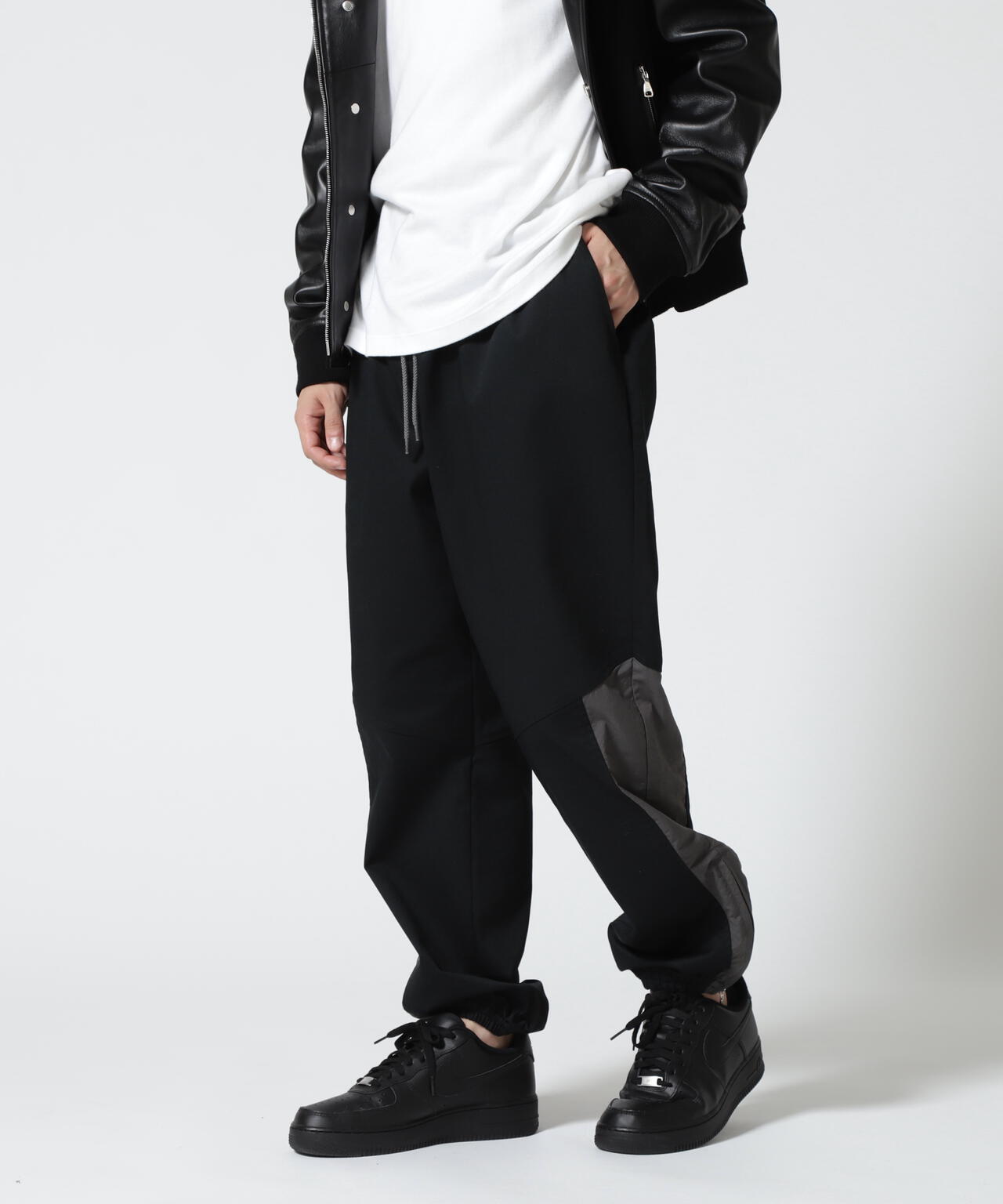 POINTCHARY X DICKIES/ポイントチャーリーxディッキーズ/トレーニング