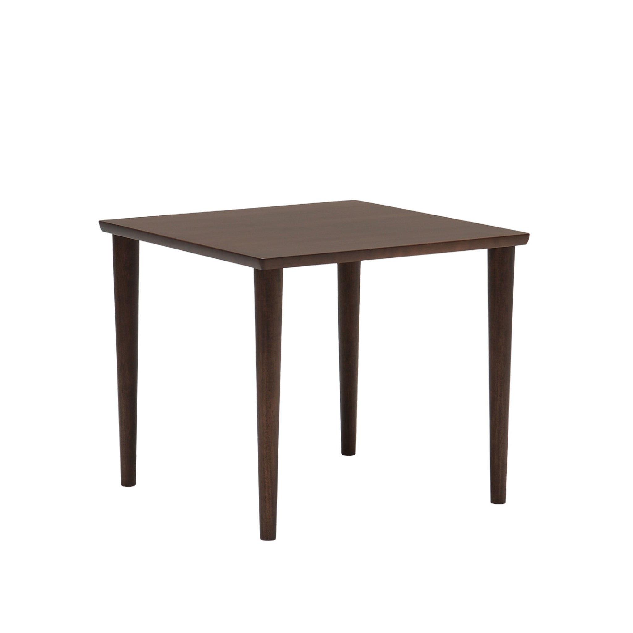 ダイニングテーブル 800 | カリモク60 | MIX life-style（ミックス