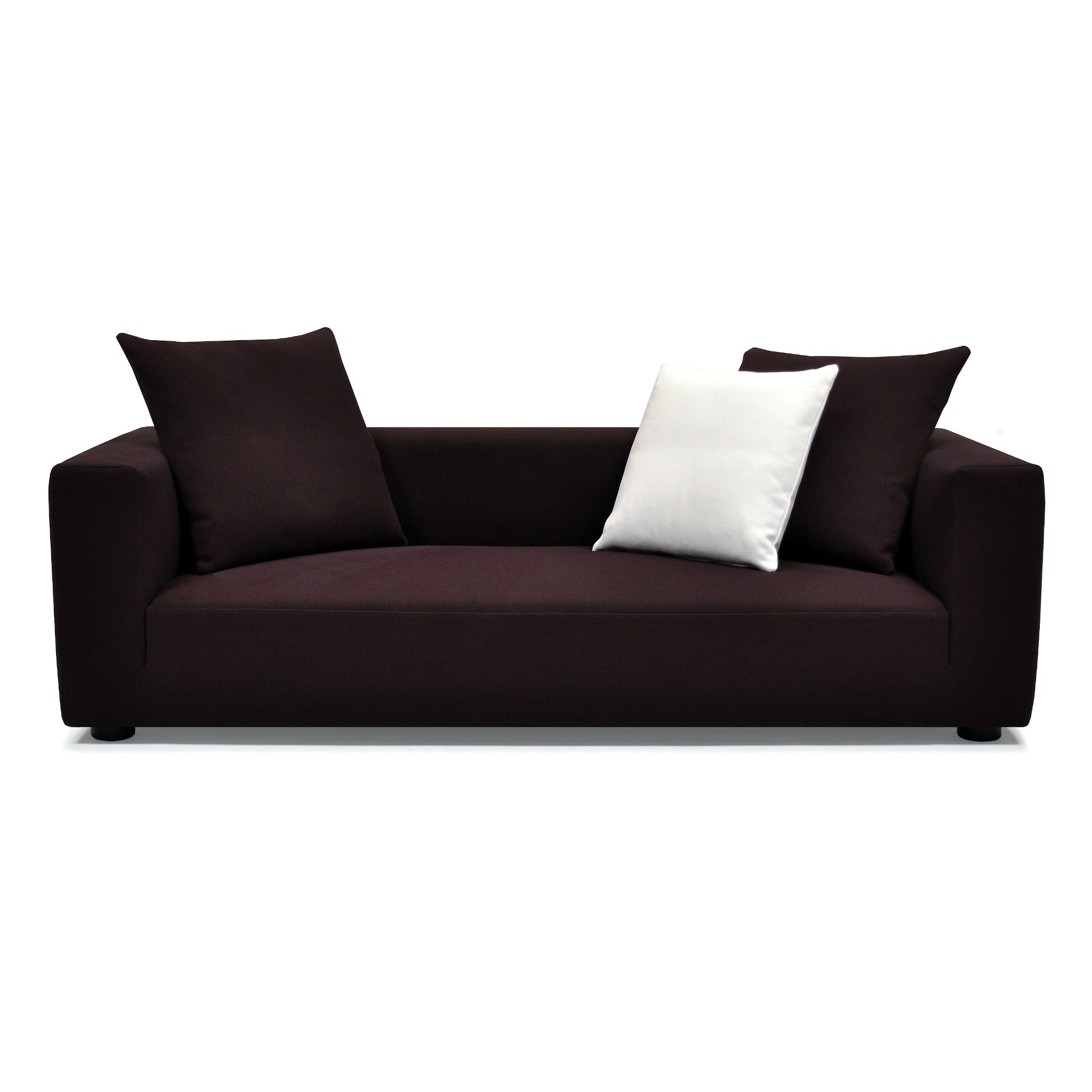 LIBERO | リベロ | SPIGA（スピガ）| estic（エスティック）| MIX life