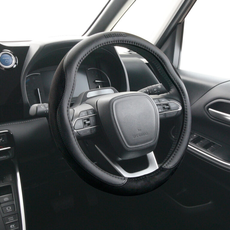 2024Spring新商品発売のお知らせ ｜ MOMO LIGHT TUNING