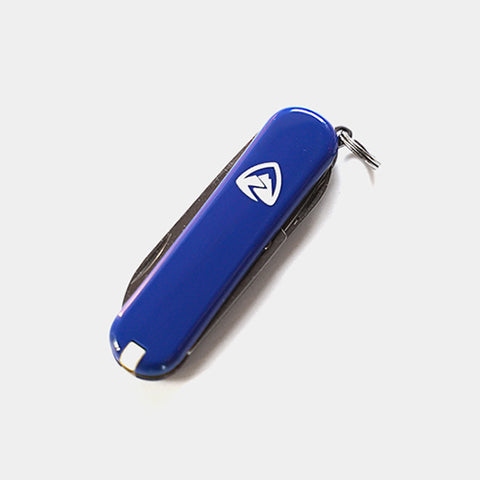 Zpacks Victorinox Classic Knife / Zパック ビクトリノックス