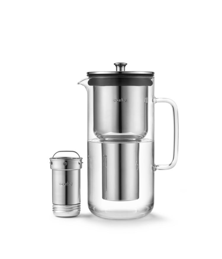 公式】aarke | Purifier | モダニティストア – Modernity Store