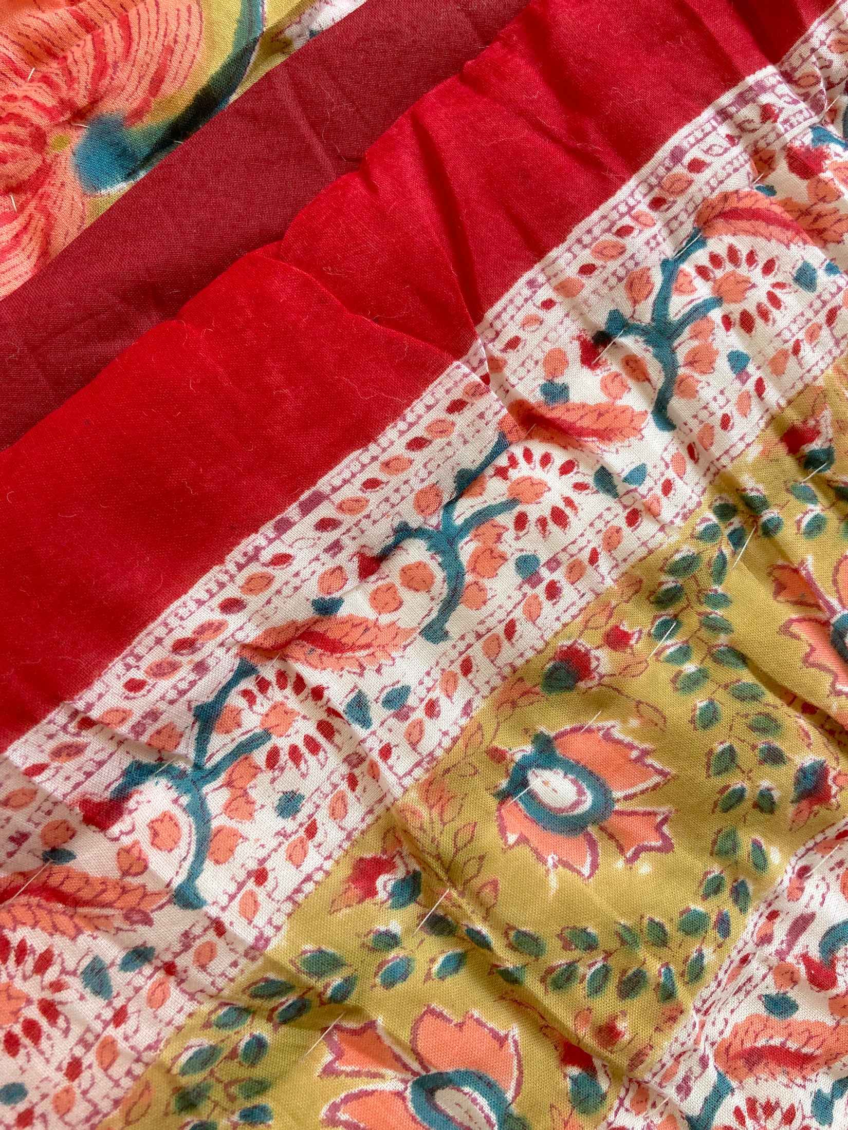 S148-R5.jpg?v=1688091162&width