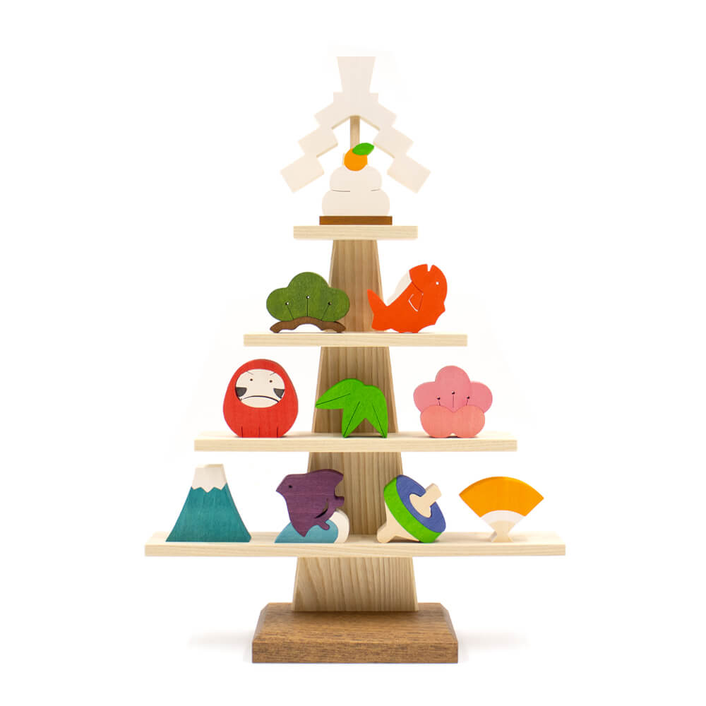 森林工芸館｜木の雑貨とギフト-Mokutopia（モクトピア）公式