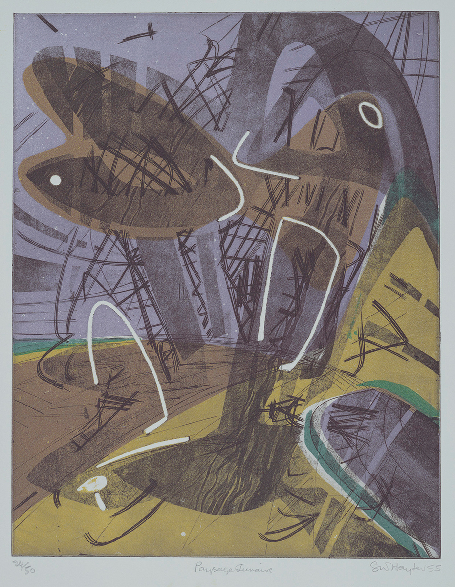 美品】 中村裕介 『ブルージュ』 絵画 アート作品 美品】 中村裕介