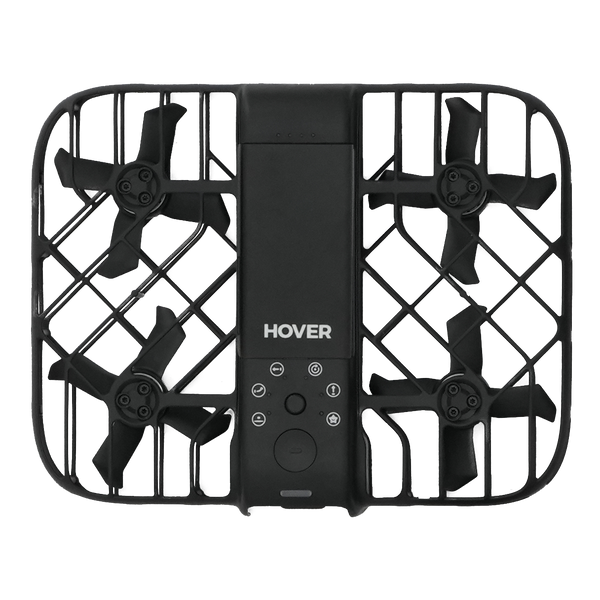 HOVERAir X1 Smart – MOVIEGENIC OKINAWA
