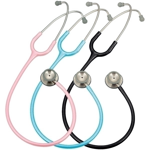 MSGooDs】商品詳細：ドクターパイール ベーシック聴診器 | 当日発送