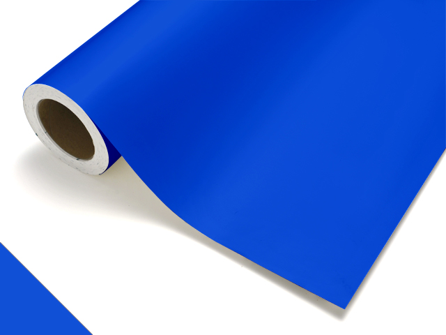 S4554C ｜ 株式会社中川ケミカル