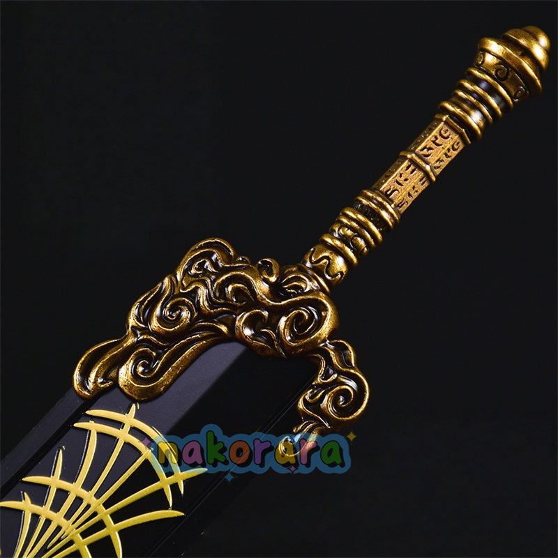 エルデンリング – Nakorara