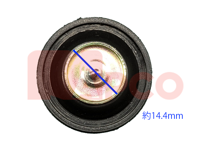 株式会社ナプコ