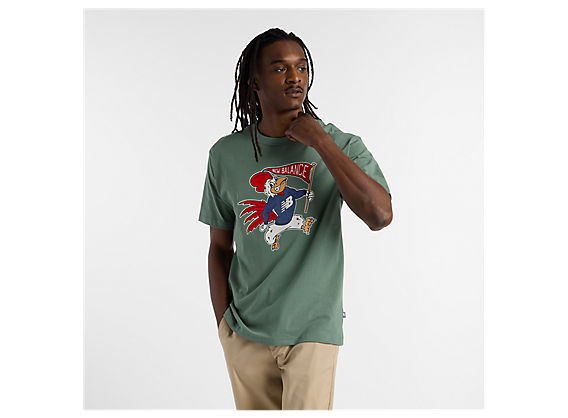 mt51912dkj_nb_70_i?$